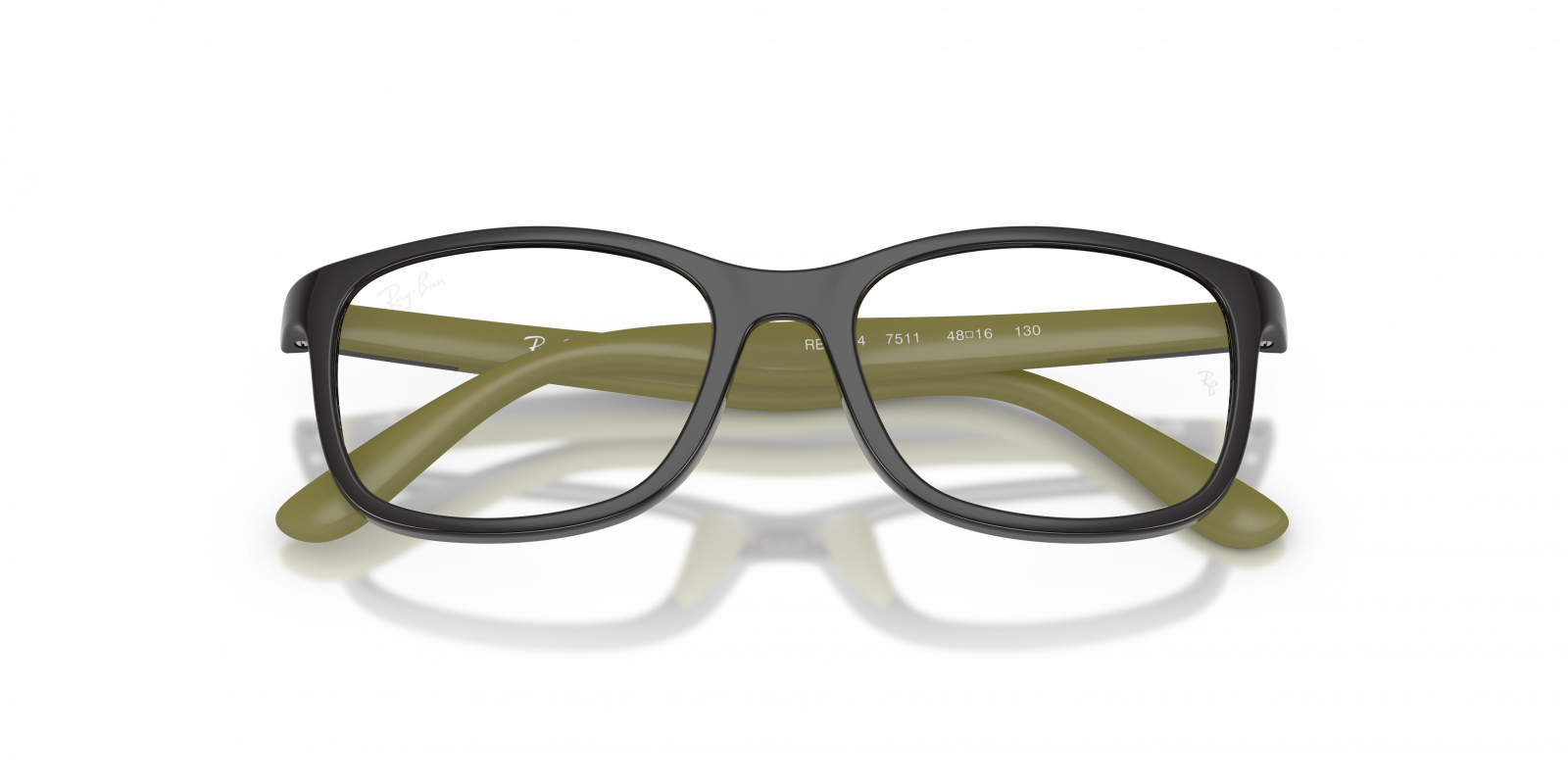 Ray Ban RY1644 7511  